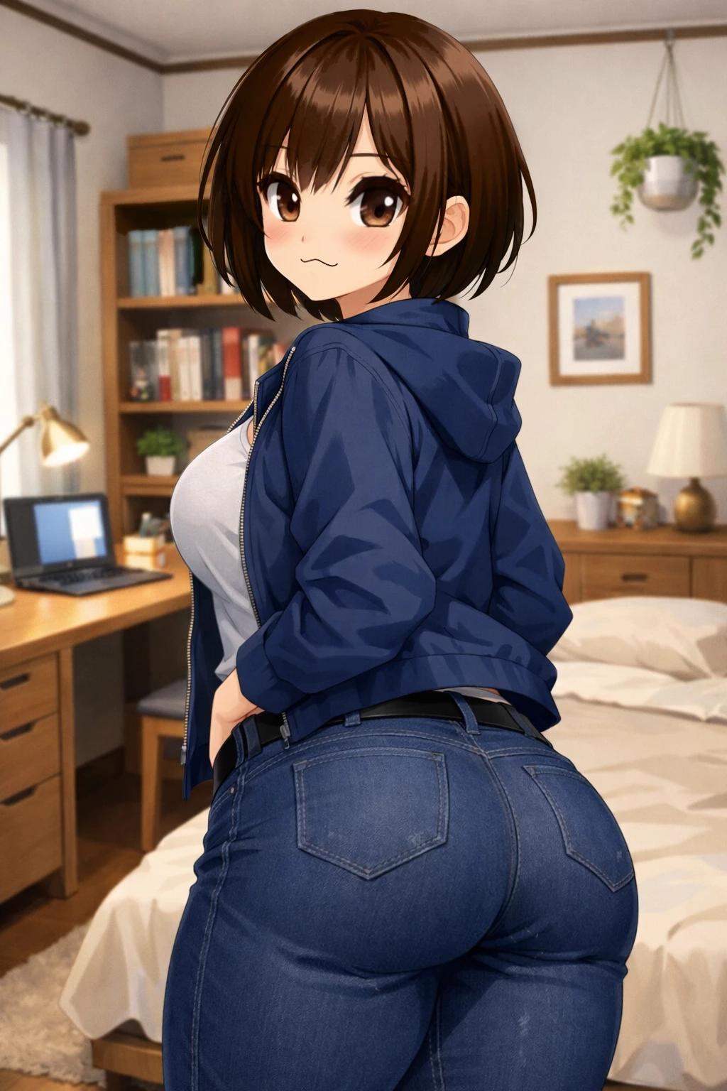 Okayomi thumbnail