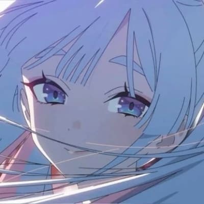 Yachiyo Runami thumbnail