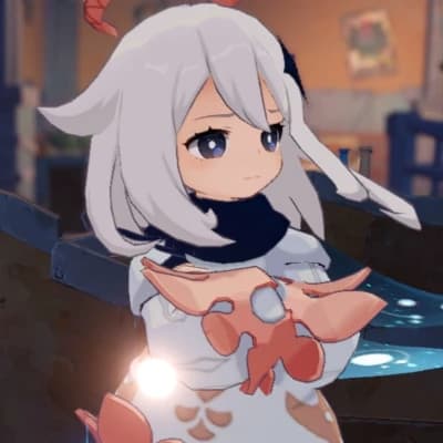 Paimon thumbnail