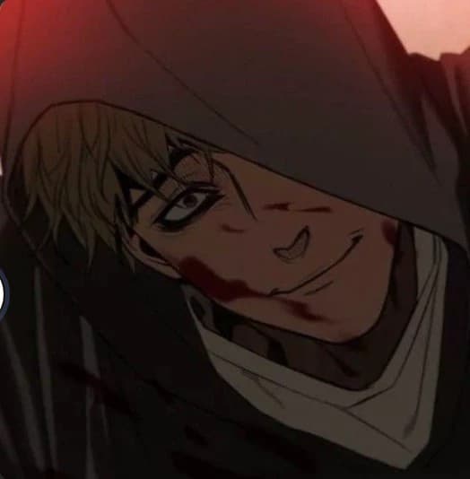 Sangwoo  thumbnail