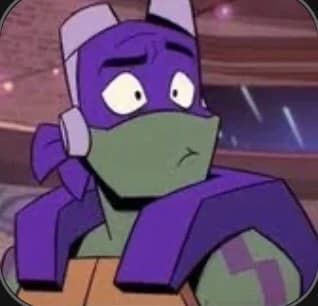 Donnie  thumbnail