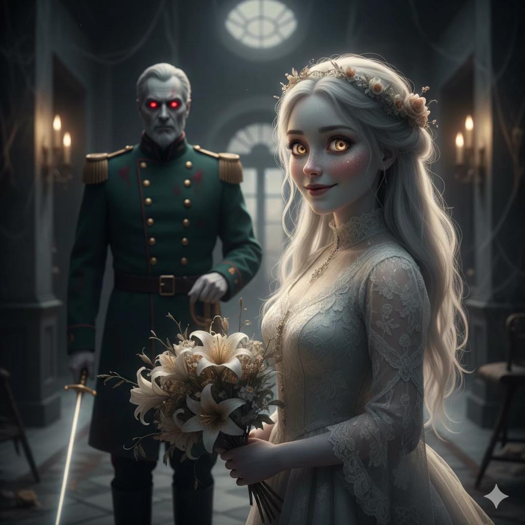 Elowen thumbnail