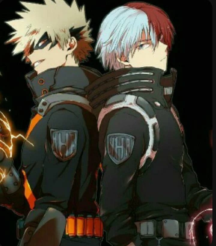 bakugo y shito thumbnail