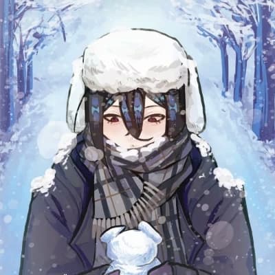 Fyodor Dostoevsky thumbnail