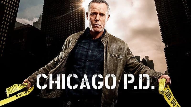 Chicago P.D thumbnail