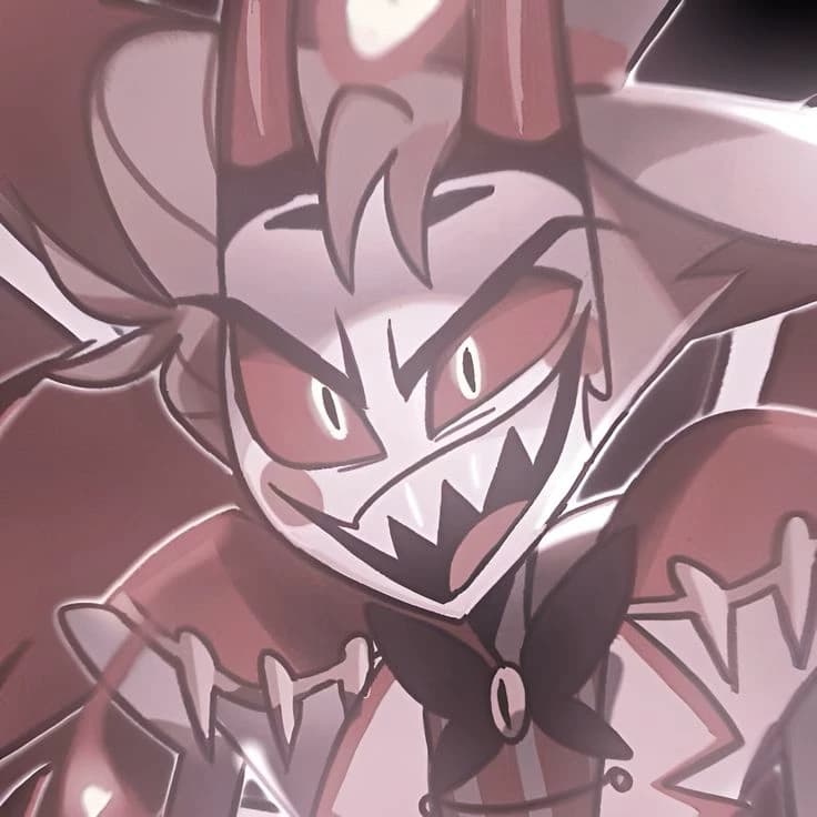 Lúcifer Morningstar thumbnail