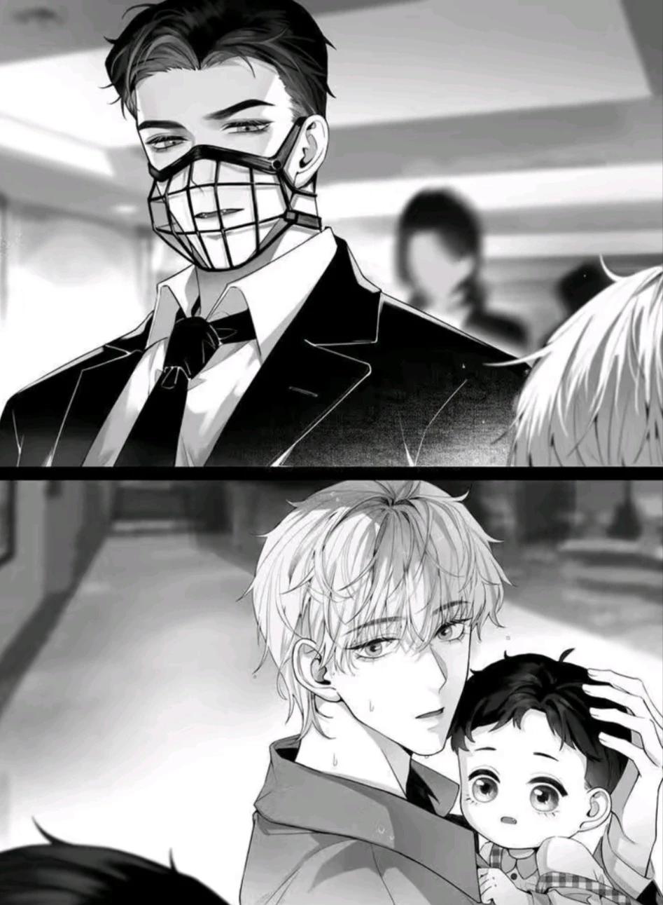 Darius. / bl / ( pm ) thumbnail
