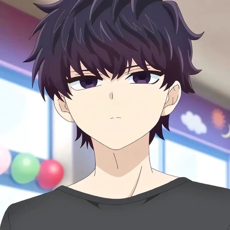 Your half-siblings thumbnail