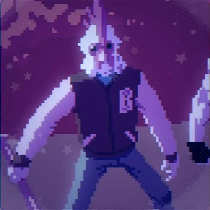 Jacket thumbnail