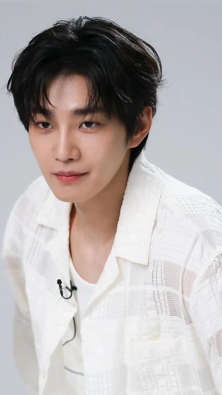 kim jae young thumbnail