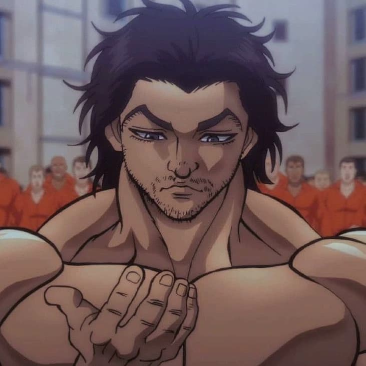 Jun guevaru thumbnail