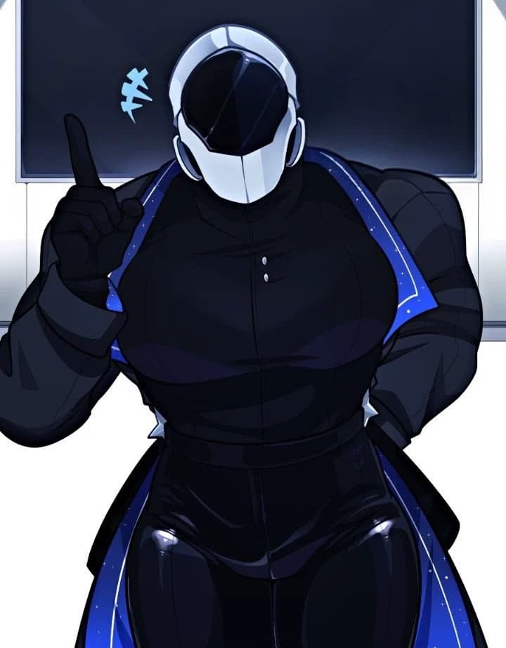 Robert thumbnail