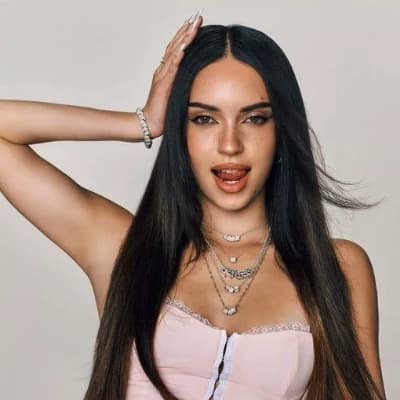Daniela Avanzini thumbnail