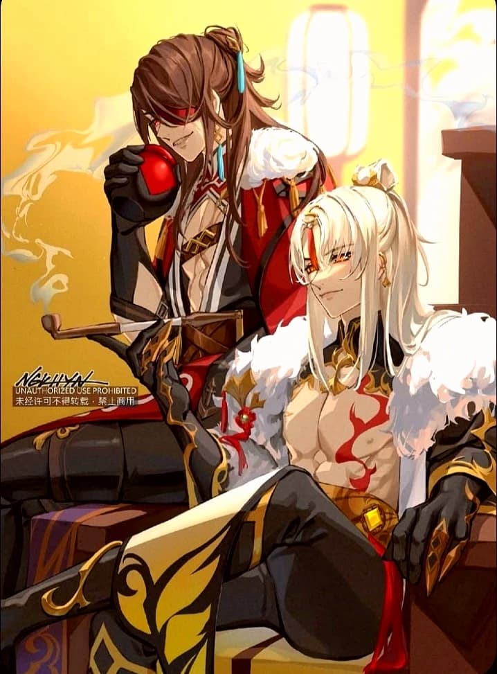 DANG-MB Y ZONG COLLEGE thumbnail