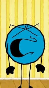 Circulito thumbnail