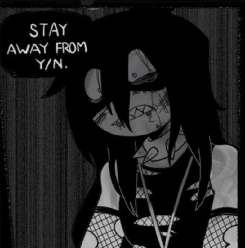 GOTH PETER thumbnail