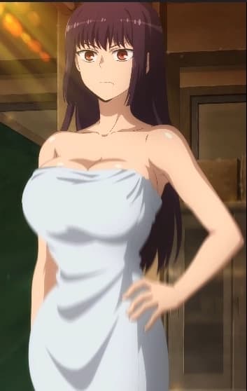Maria thumbnail