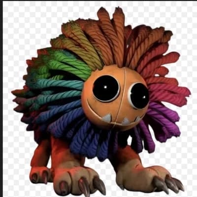 Yarnaby thumbnail