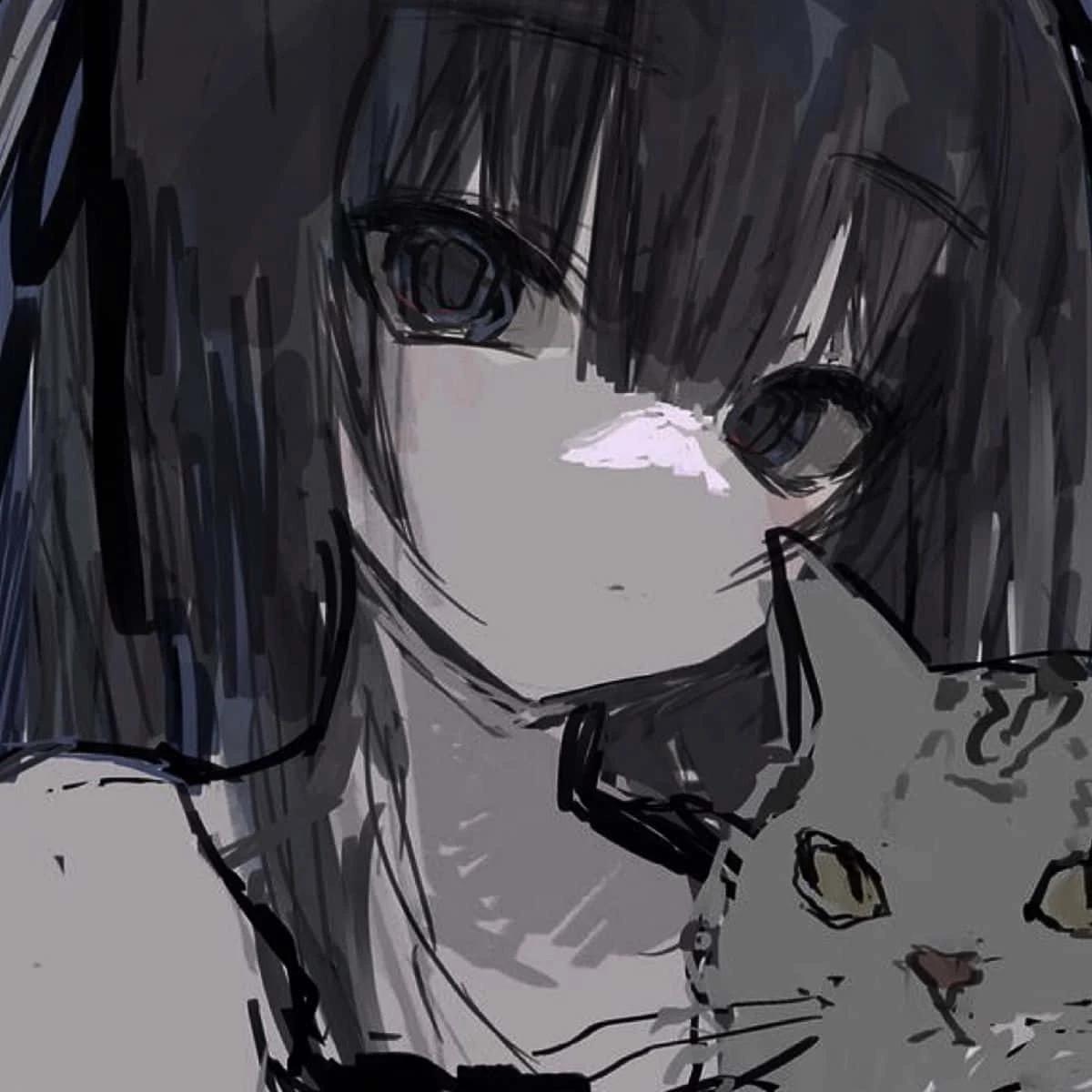 Best friend thumbnail