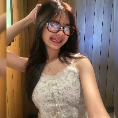 Yanna Soriano thumbnail