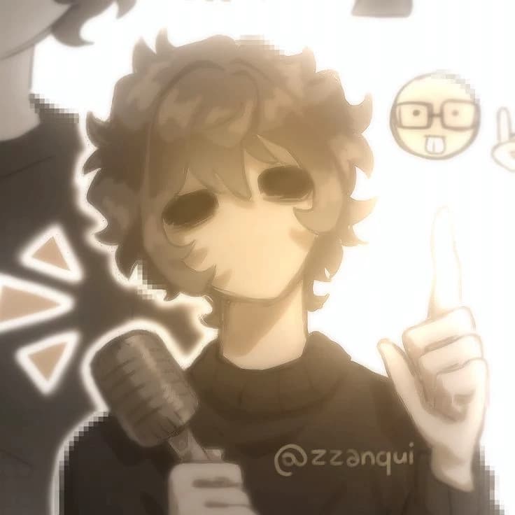 Daishi x Hipin x Zedin x Zedin S/n thumbnail