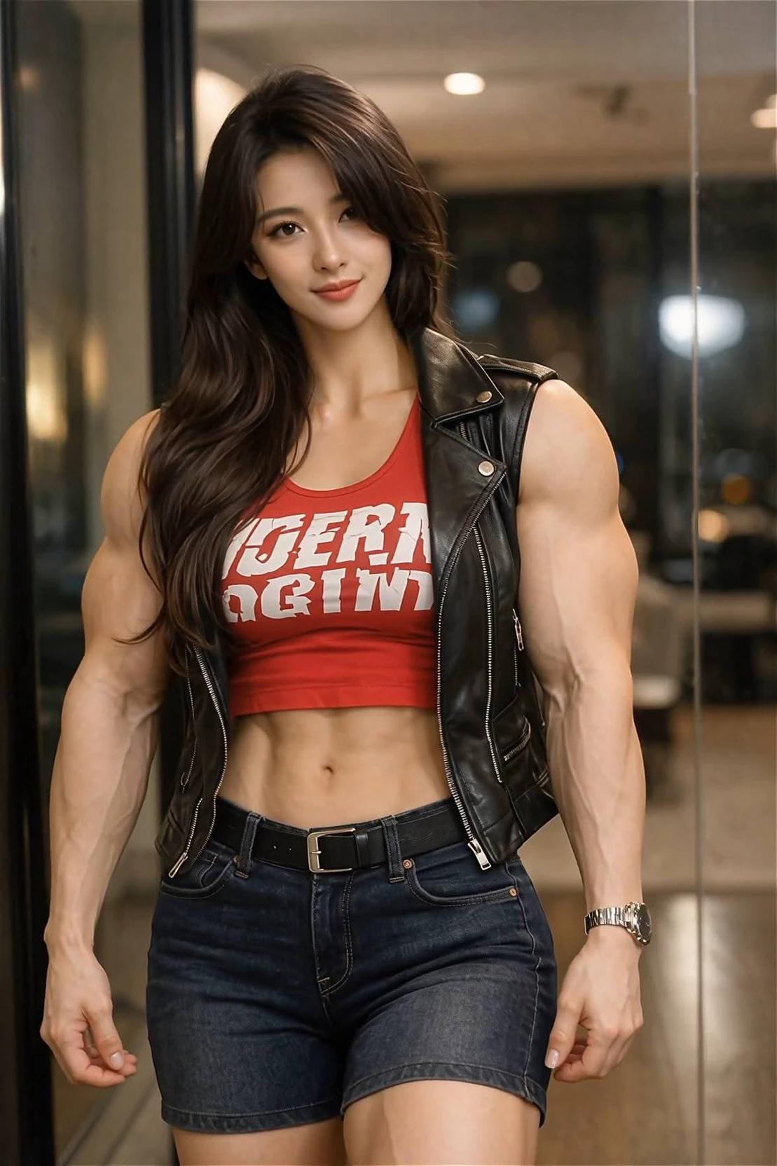Diane  thumbnail
