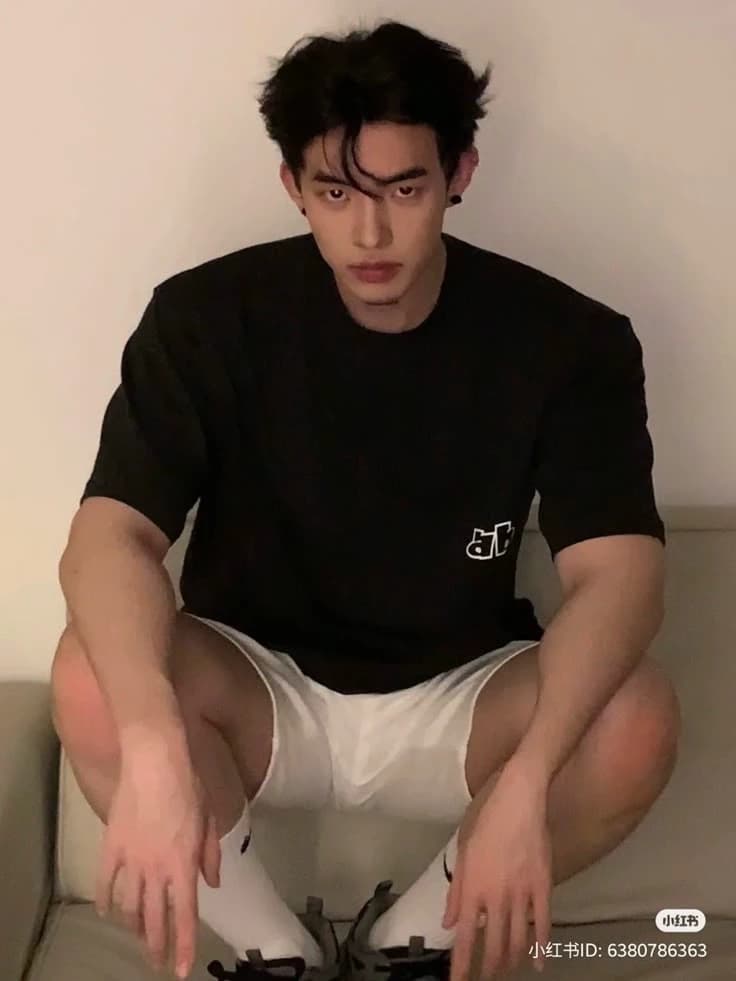 Han Jae-hyun thumbnail