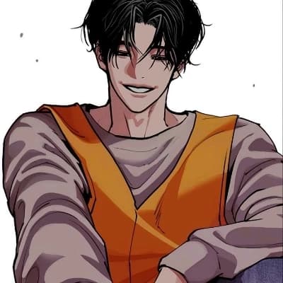 DG (Diego Kang) thumbnail