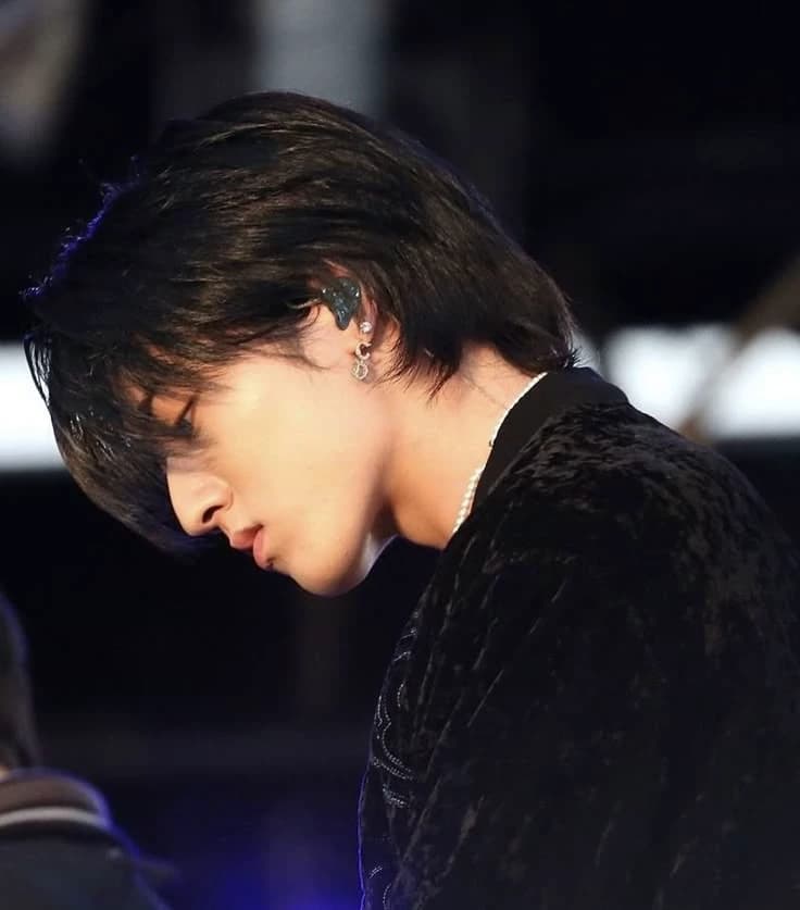 Haruto (mafia husband) thumbnail