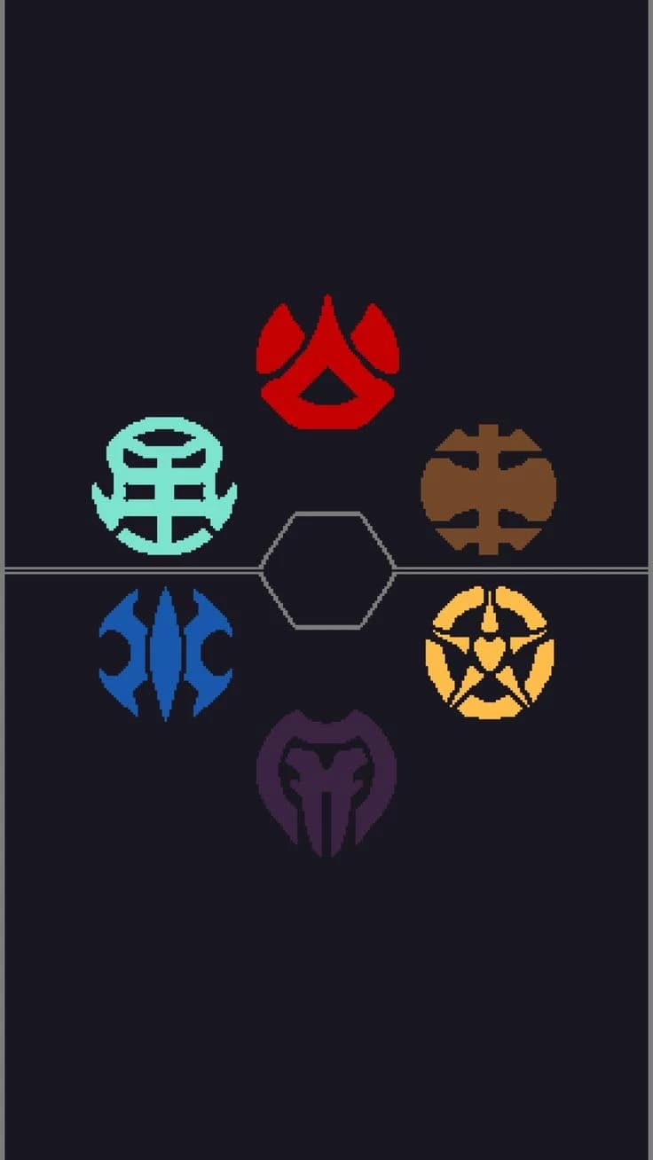 Bakugan Battle Brawlers  thumbnail