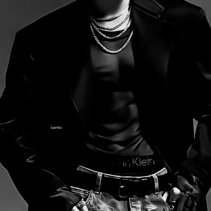 Jeon Jungkook thumbnail