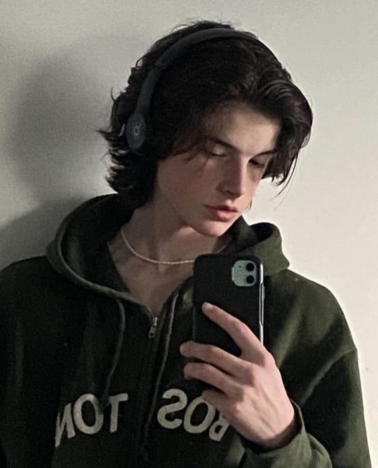 Myles (your enemy) thumbnail