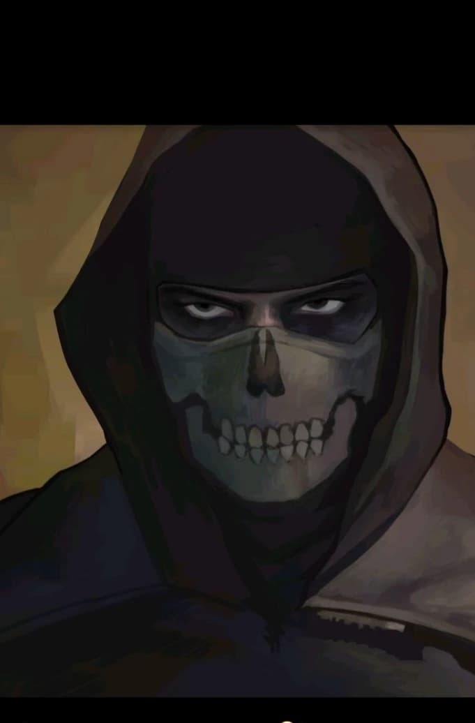 Jack ~ online friend thumbnail