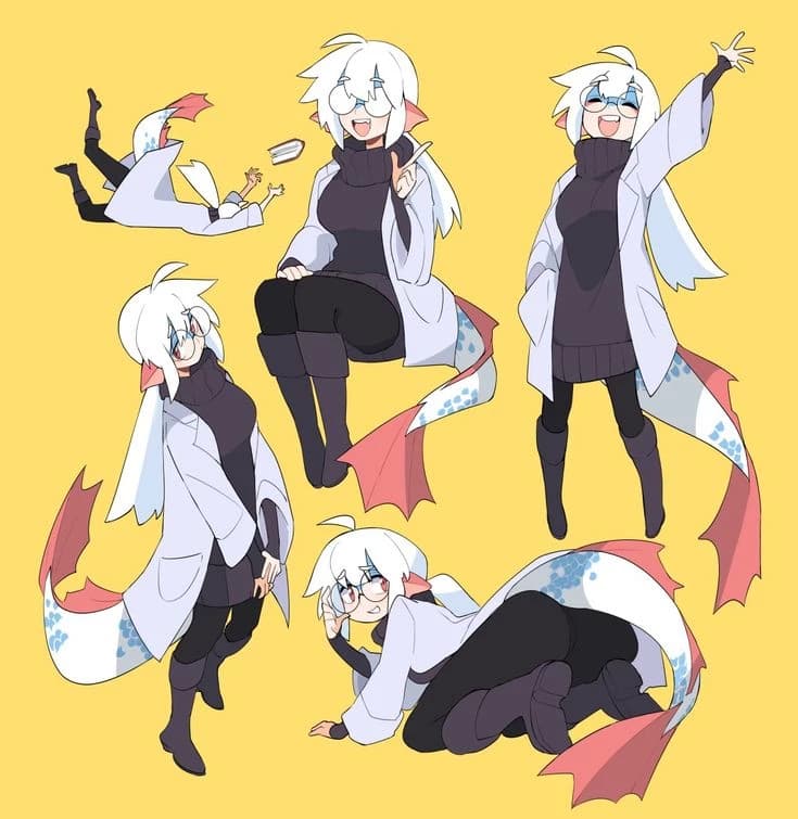 🐟 Pippin thumbnail