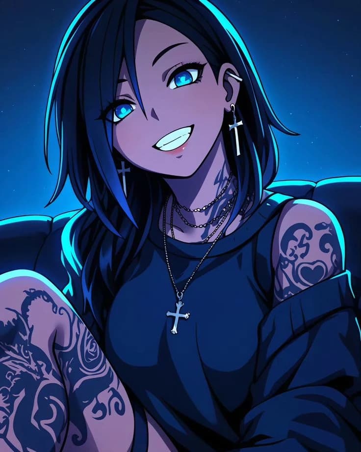 Brazilian Gangs thumbnail