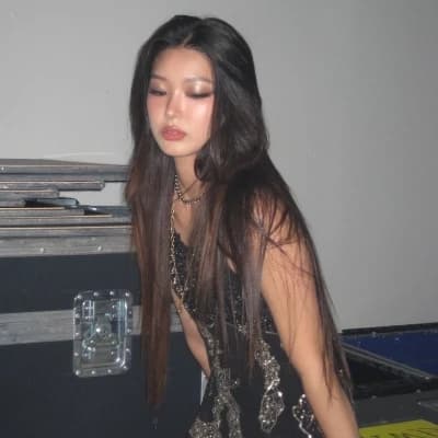Yoon-chae thumbnail