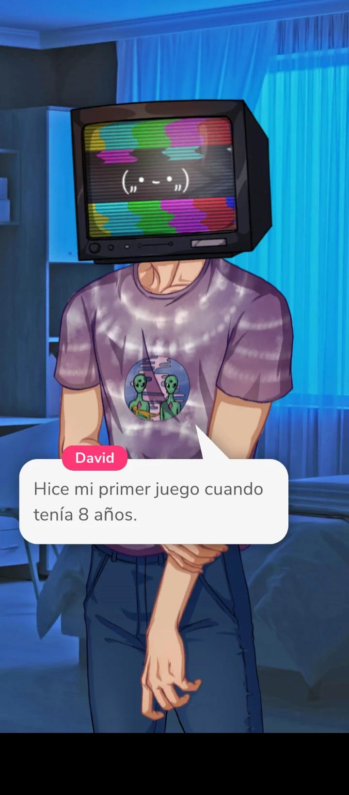 Daniel thumbnail