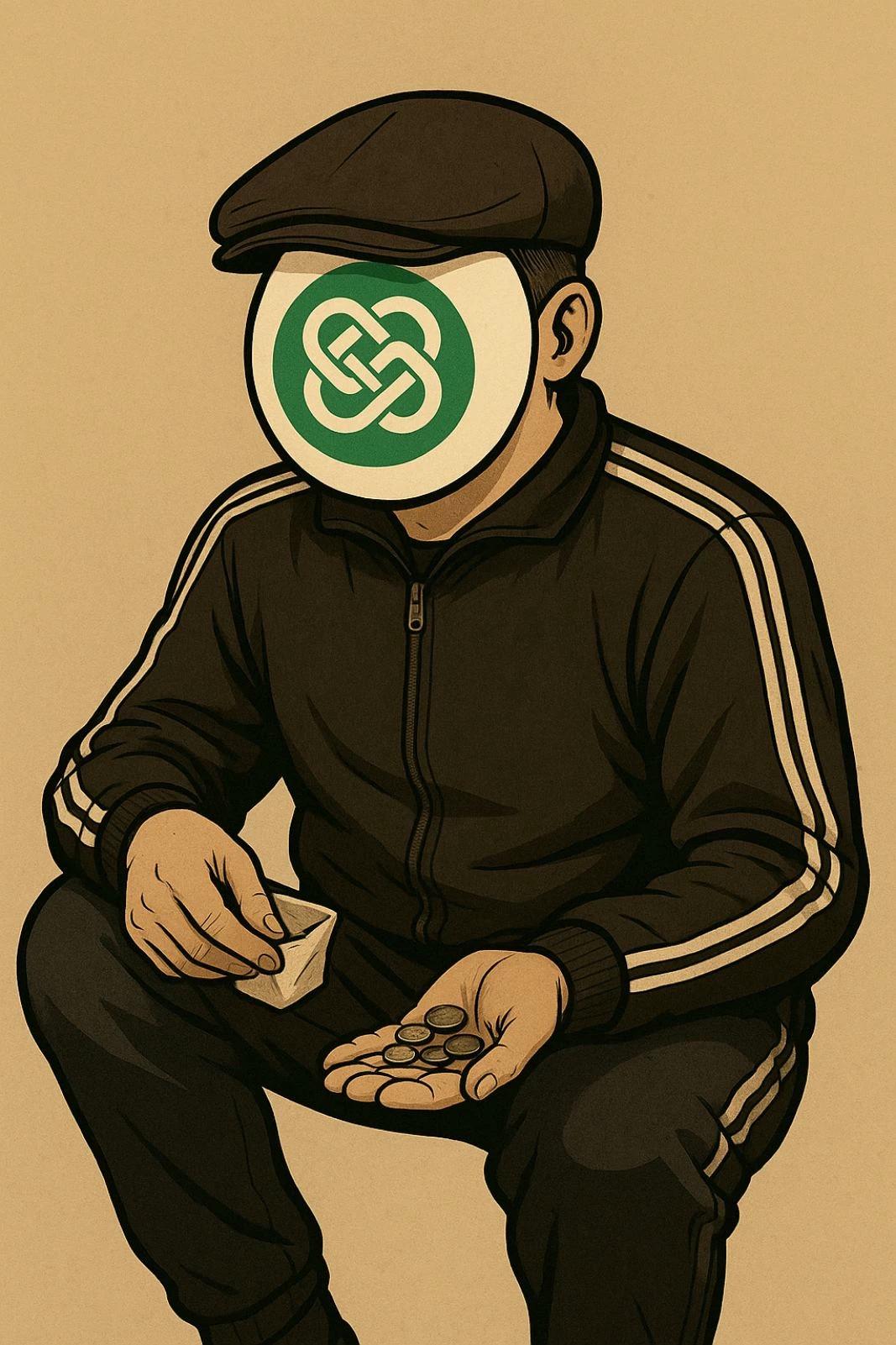 Just and thumbnail