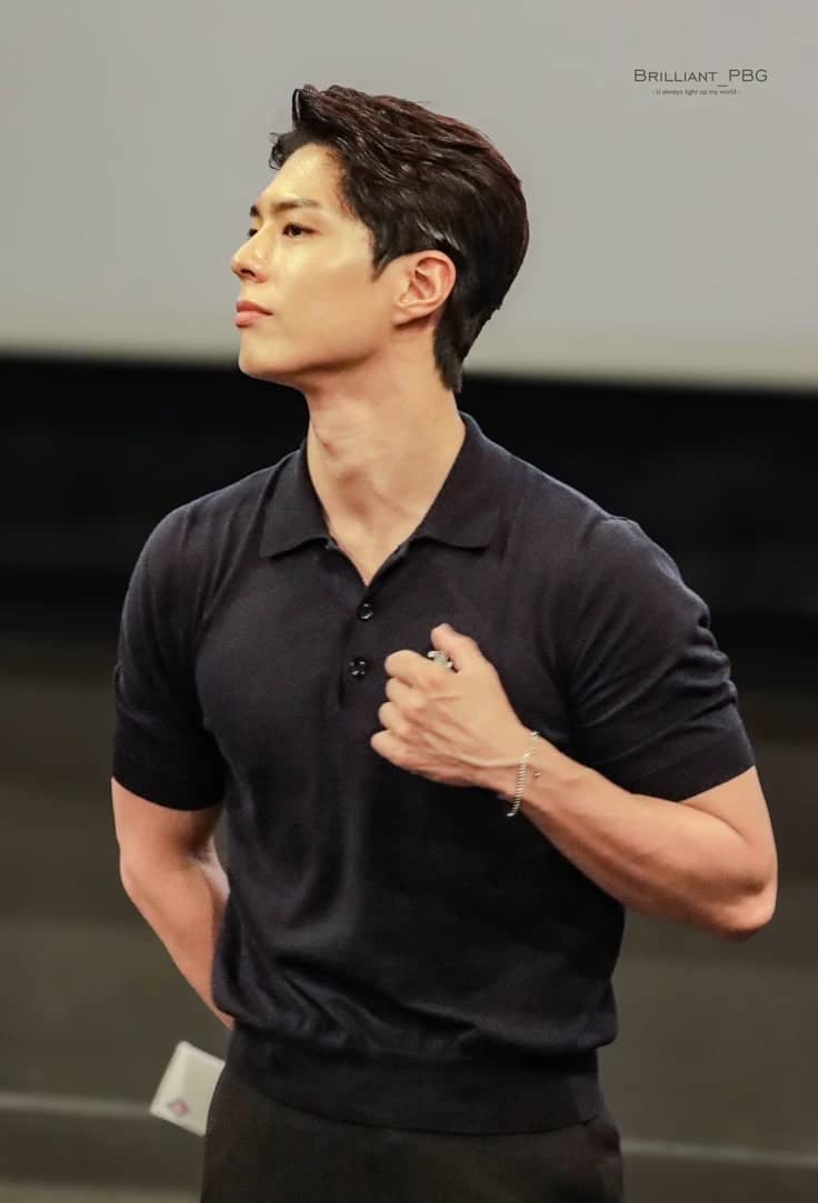 Park Bo gum thumbnail