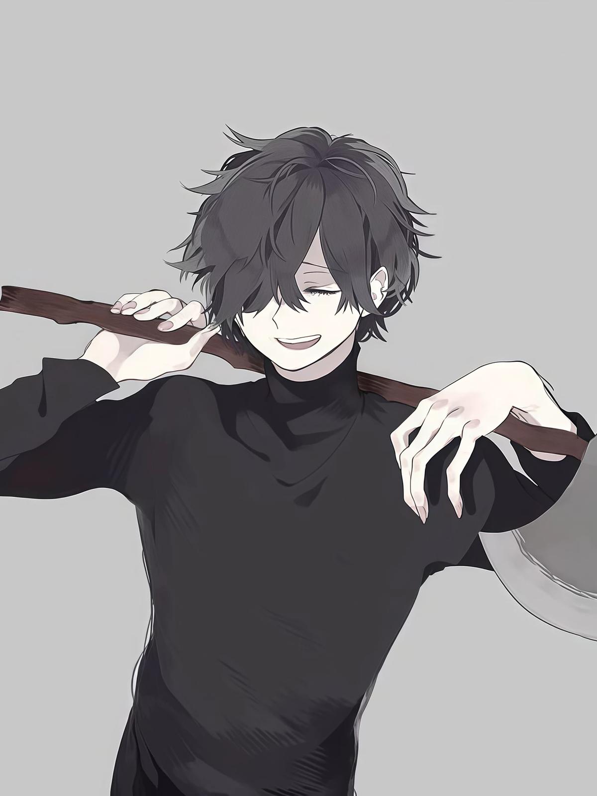 Killer father thumbnail
