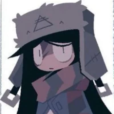 Aiden thumbnail