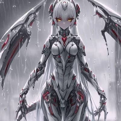 PI. X.293 thumbnail