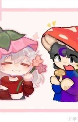 Nabi and celynnei thumbnail