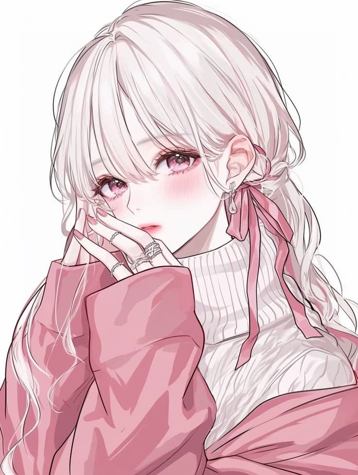 Ella💮 thumbnail