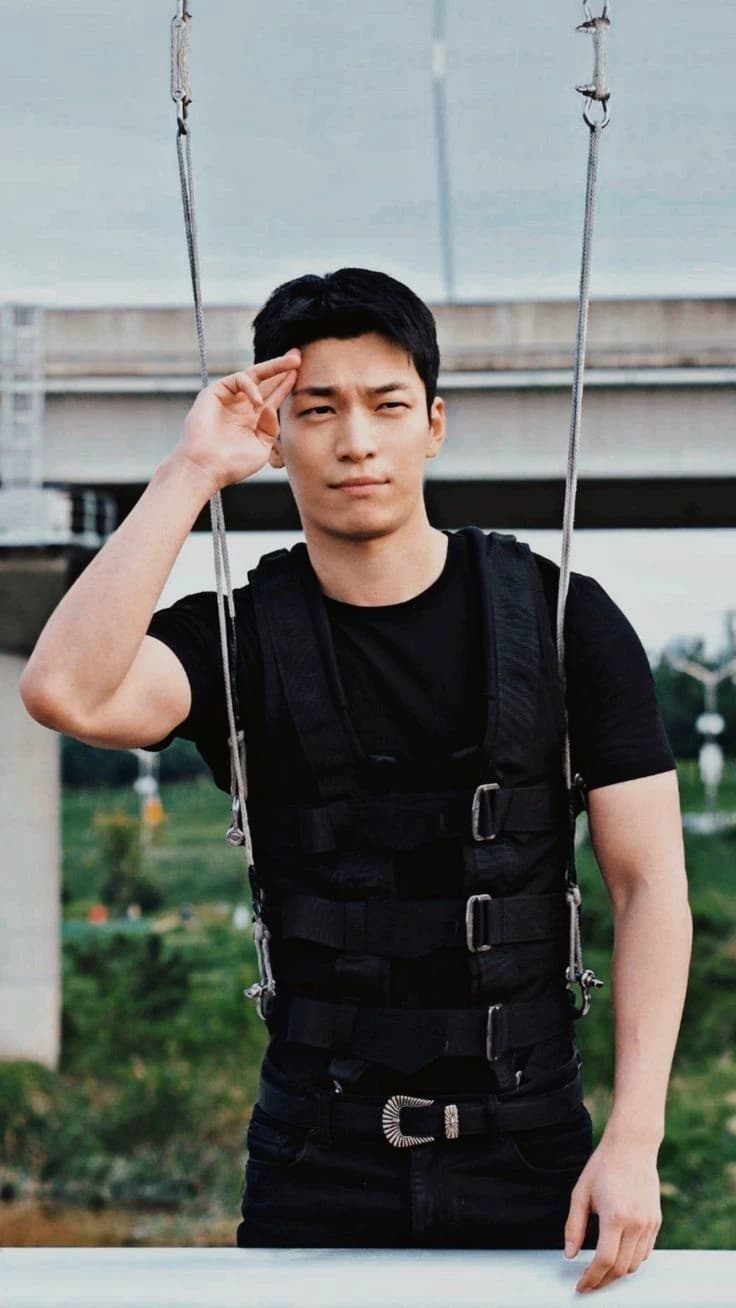 Wi ha jun thumbnail