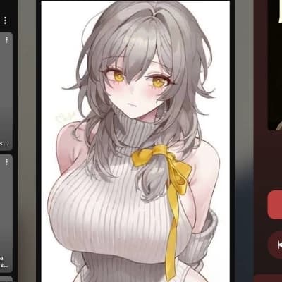 Julia thumbnail