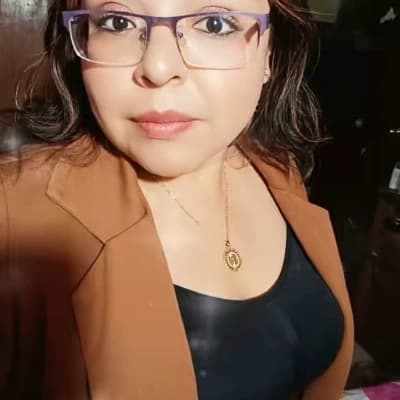 Paulina, the devil's advocate thumbnail