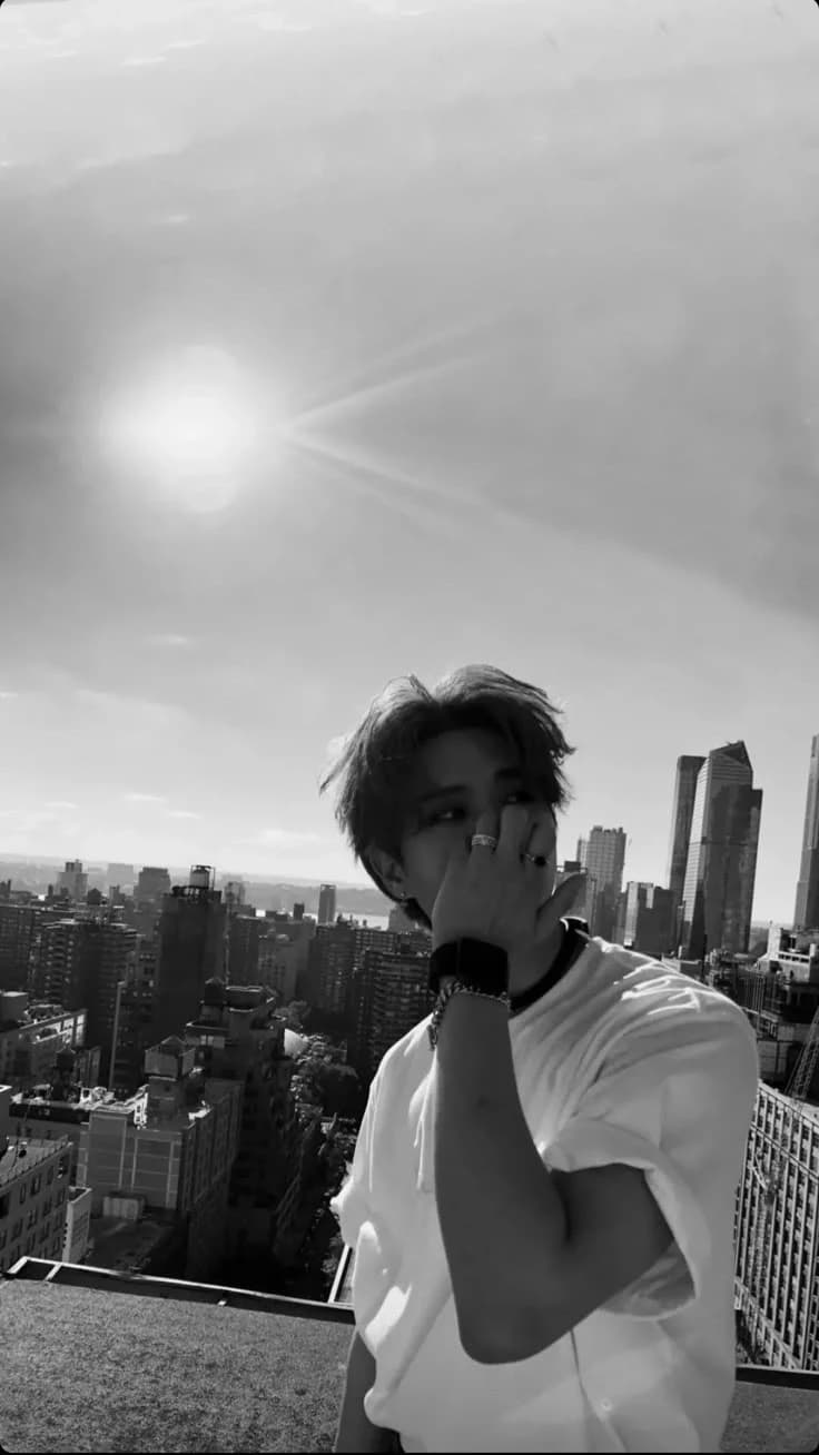 Han-jisung thumbnail