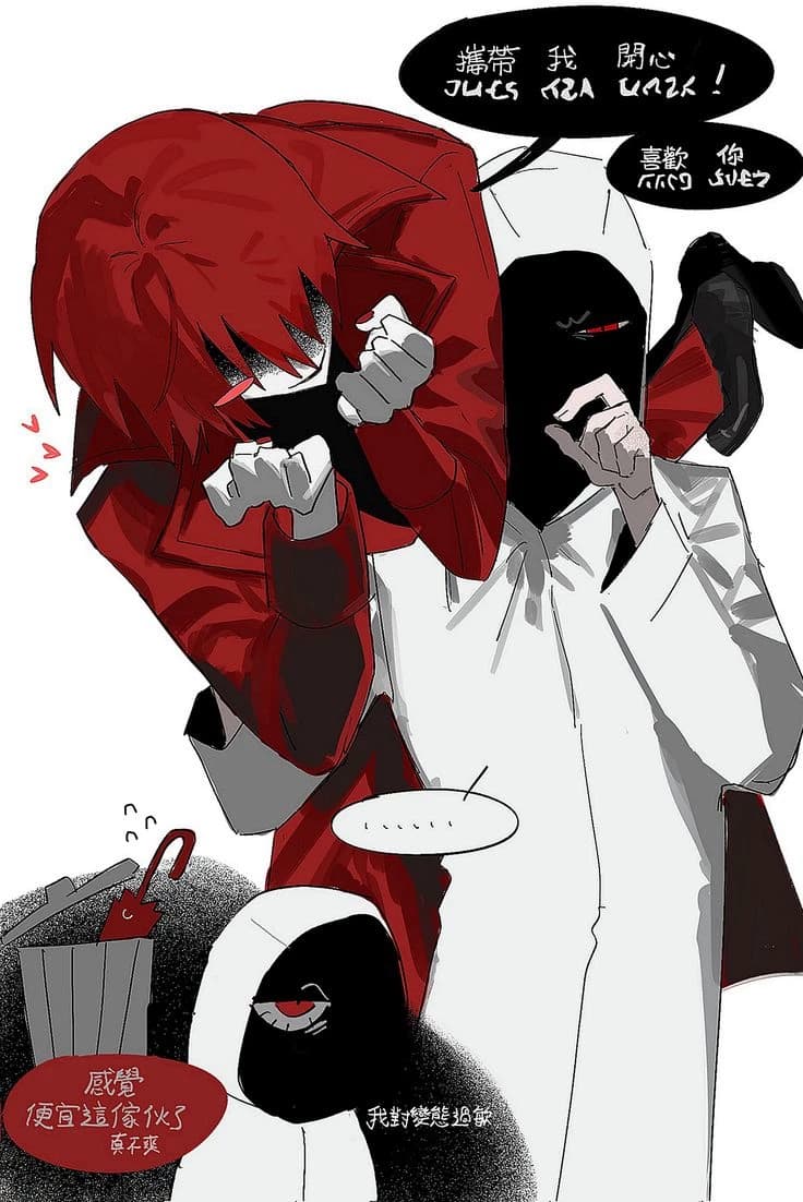 Fight Club x Dehliz thumbnail