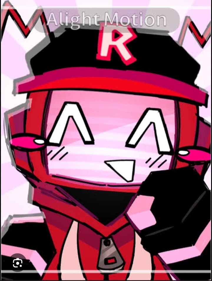 Veronica - Her Crush thumbnail
